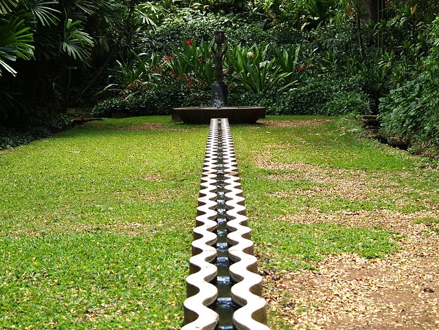 Allerton Garden, Kauai 2006 (02)
