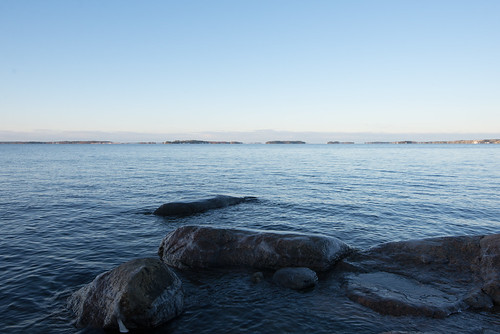 winter sea nature suomi finland nikon talvi meri archipelago luonto kustavi d600 saaristo