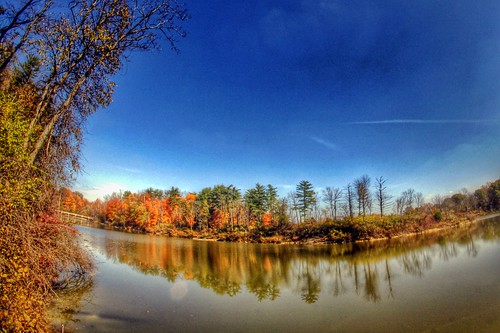 camping app blue beautiful campout 2014 beauty jamiesmed snapseed iphoneedit rokinon fisheye handyphoto skies lens sky wintonwoods trees tree prime geotagged geotag creepycampout water manual facebook wide angle landscape hamiltoncounty cincinnati fixed focus ohio midwest october autumn fall canon eos dslr 500d t1i rebel photography clermontcounty queencity celebrate celebration park