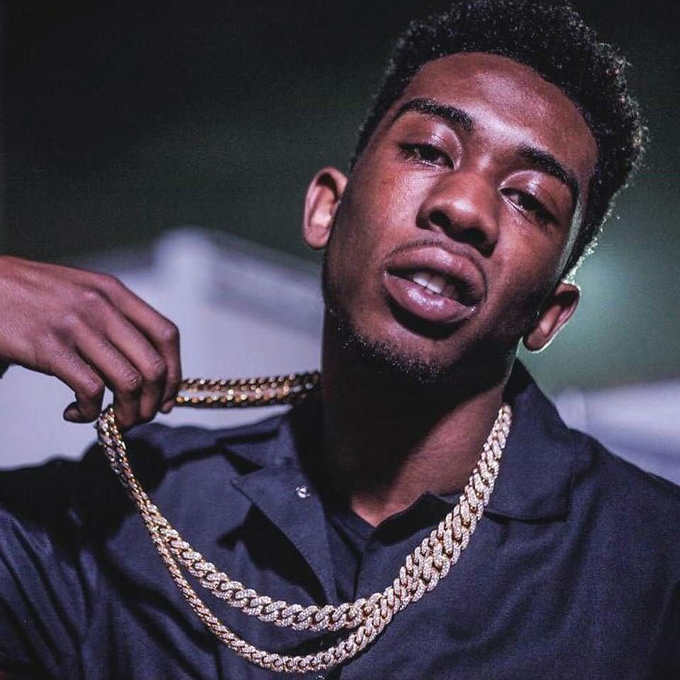 @lifeofdesiigner finally unveils the visuals to hit song 