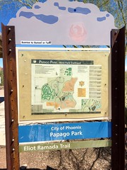 Papago Park