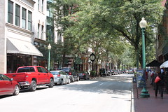 Capitol Street