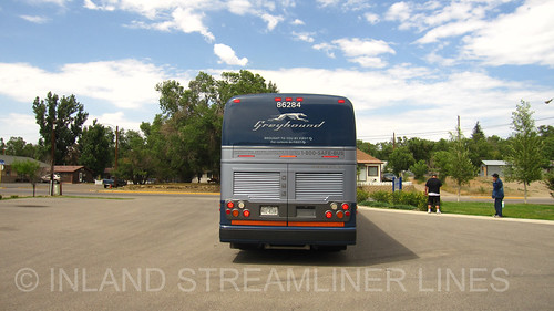 travel blue usa greyhound bus lines car america canon point us coach colorado shoot day busse diesel earth steel web transport platform sunny ps x route turbo american commercial transportation craig otr integral planet vehicle interstate passenger 40 heavy autobus intercooler intercity turbocharged turbocharger motorcoach autocar cdl ixy prevost 车 автобус longhaul intercooled canonixy buspictures 3axle 8wheeler x345 aftercooler overtheroadbus blueblueworld otrb 大车 aftercooled cdlb