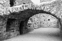 Fore Abbey_32
