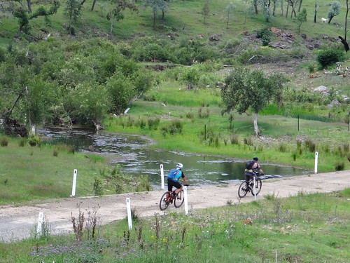 river cycling branch brisbane mtb eastern