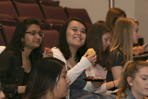 D214 Educator Prep | by District 214