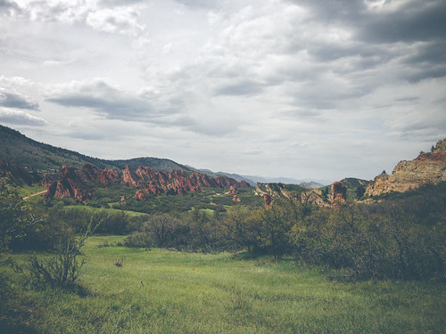 { Roxborough State Park | Colorado } by Web-Betty, © Web-Betty: digital heart, analog soulpark colorado littleton roxboroughstatepark