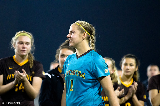 2014.11.08_Mountain_West_Final_Post-Game_SDSU_W_Soccer_v_Wyoming-88