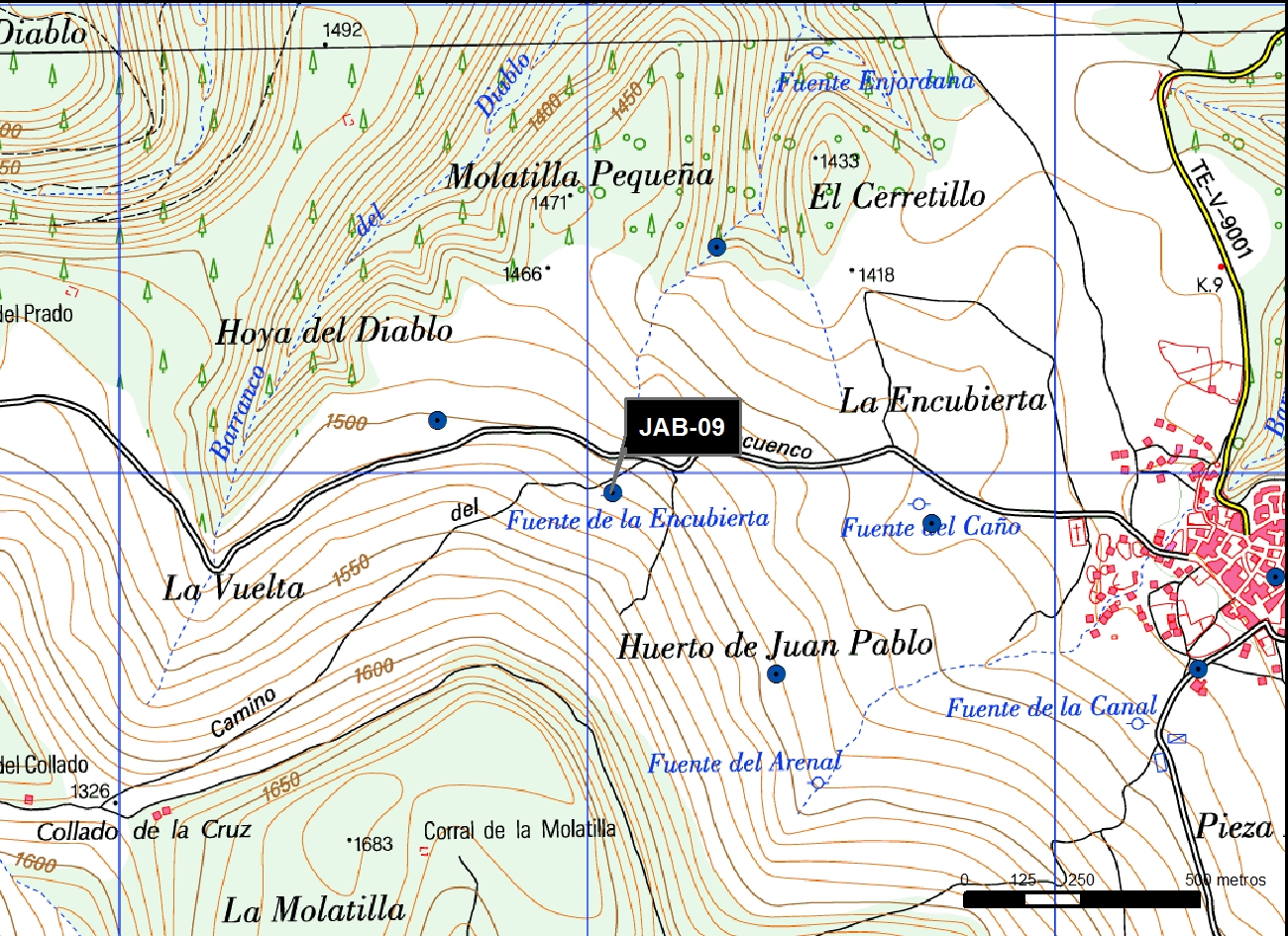 JAB_09_M.V.LOZANO_ENCUBIERTA_MAP.TOPO 2