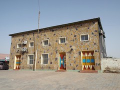 Barbera Somaliland