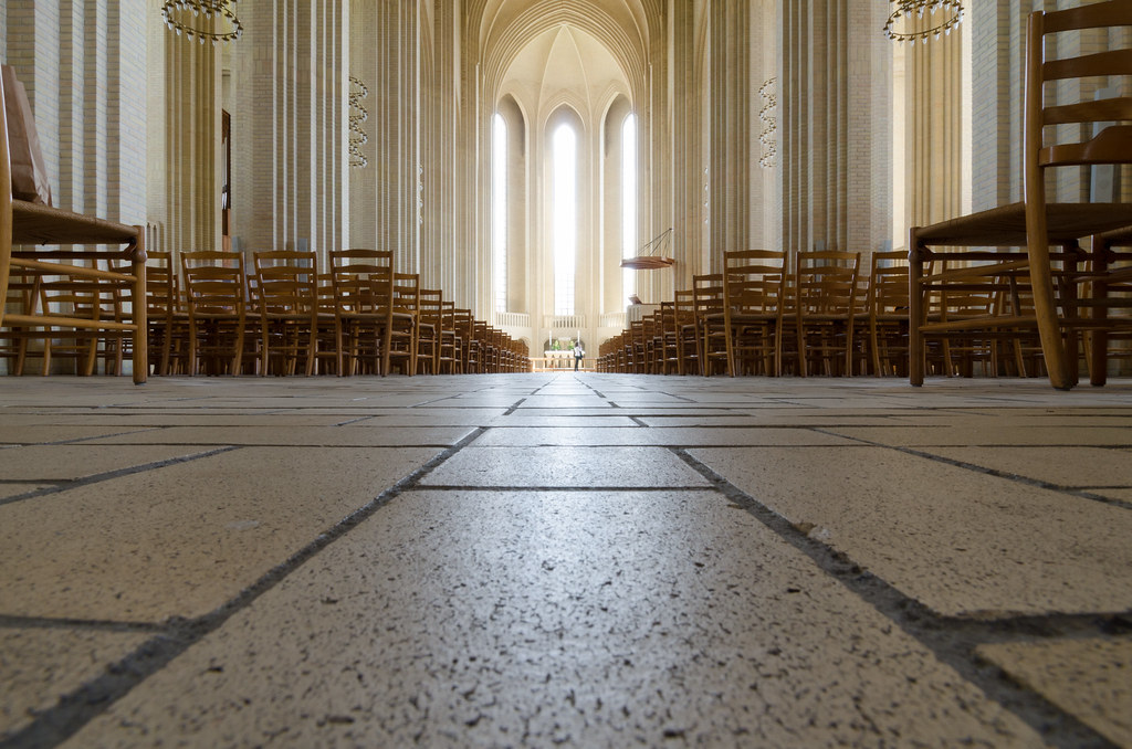 grundtvig-s-church-copenhagen-jamie-hamilton-flickr