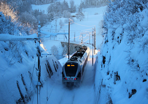 schnee autumn winter sunset sky sun snow cold colour art train canon schweiz switzerland abend artist colours suisse swiss creative zug sbb romance silence getty svizzera bahn sonne tcs sob diebahn gettyimages appenzell romantik zeichen gettyimage diepost artphotography appenzellerland svizra neckertal stgallertagblatt rolfschweizer schweizerischerbauernverband rolfschweizerphotography neckertaltourismus rolfschweizerfotografie rolfschweizerstgallertagblatt appenzellertourismus gemeindeneckertal