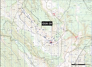 GUA_39_M.V.LOZANO_RESOMERO_MAP.TOPO 1