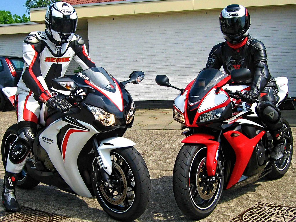 Cbrc Rider CBR | driver Photographer | Flickr