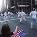 2014 NYC Veterans Day Parade