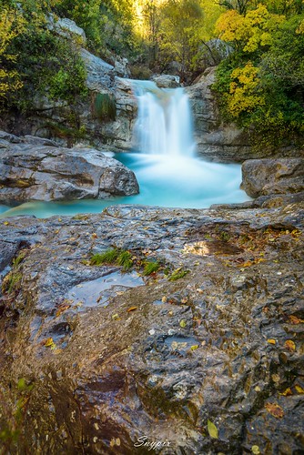 autumn nature automne nikon ngc waterfalls cascade saison naturelover nd1000