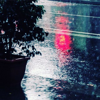 #pluja #rain #piimolist #9barris #noubarris