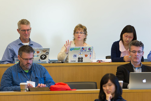 Learning with MOOCs III | by Penn Online Courses