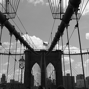 NYC Photo Freaks | Flickr