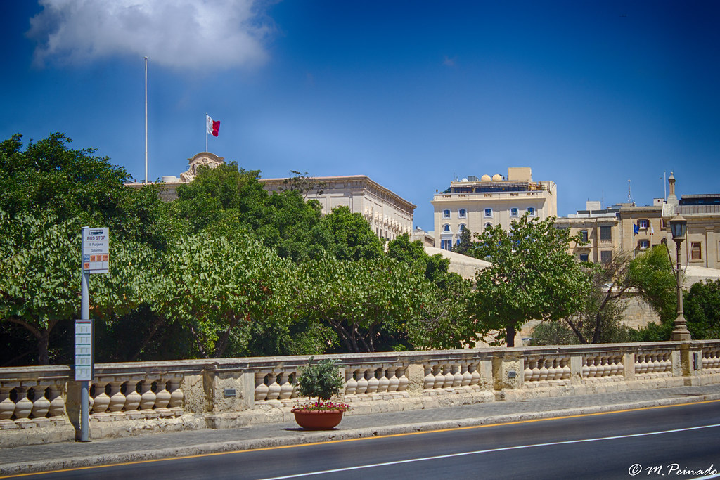 Guía rápida para una luna de miel perfecta en Malta 10