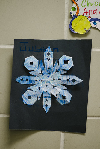 Poly Xmas08 | by unitedcommunitycenters