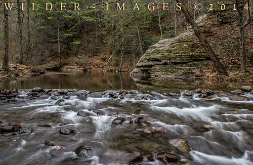 trees mountain rural creek forest swimming river rocks stream long exposure tn hole tennessee rapids national cherokee cascade tellico citco