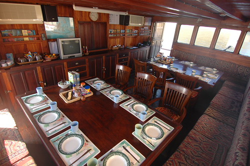 sala_pranzo_ondina