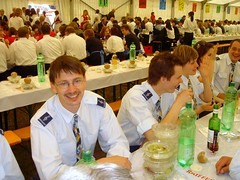 2008 73. Oberwalliser Musikfest in Kippel