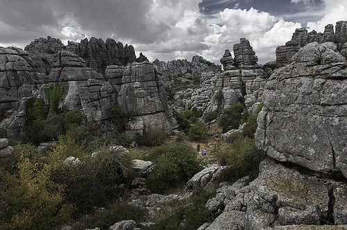 mountains nature spain rocks geology espagne antequera andalousie andalousia torcaldeantequera sierradeltorcal