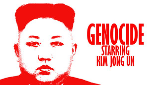 North Korea's Hollywood obsession Kim Jong Un | by democracychronicles