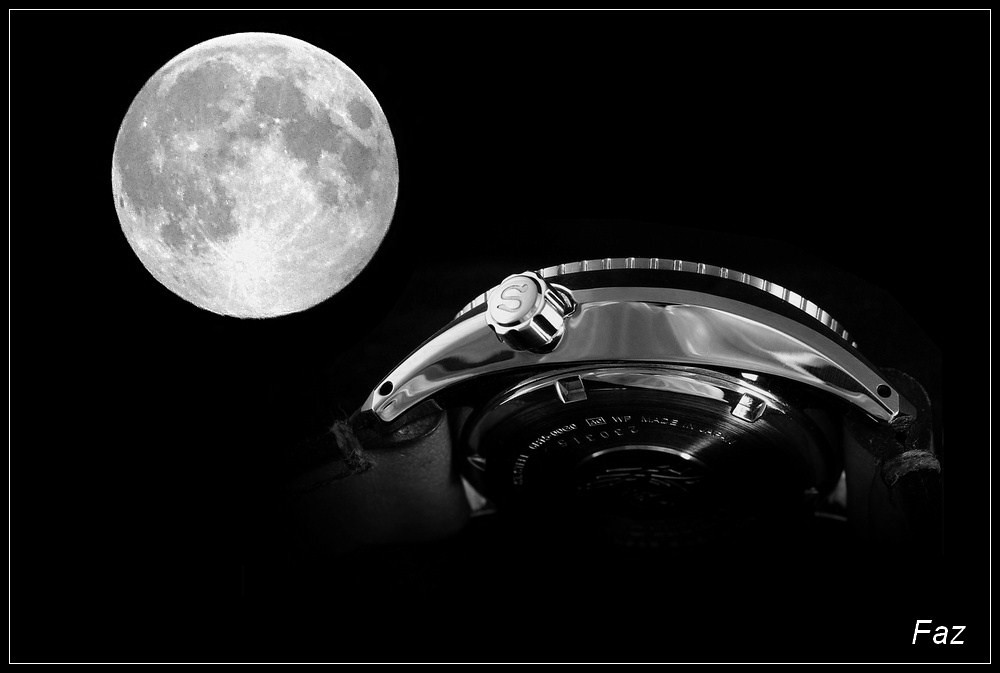  Seiko : recherche d'un thème concours - Page 3 16011025142_cbcd45cc5e_b