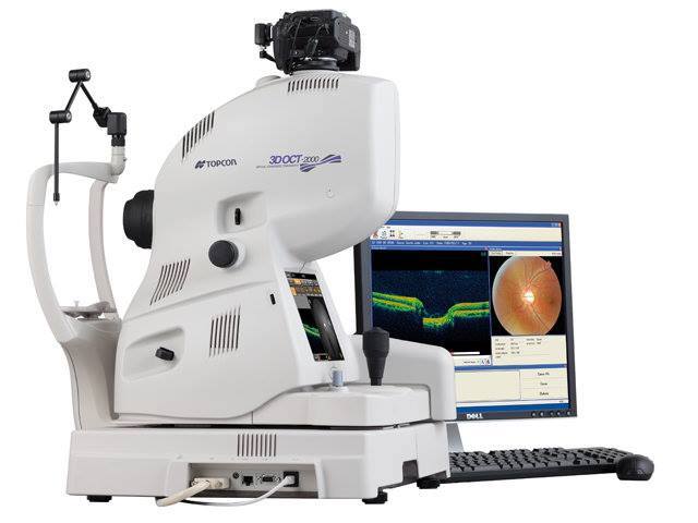 Clinica oftalmic laser, 4 thoughts on “Clinica de glaucom oftalmic”