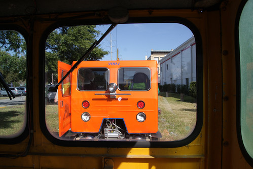 row beaver mow speeder rightofway motorcar beavercar pinsley maintenanceofway rrtrack mountdoraflorida narcoa wintergardenflorida ferranpark eustisflorida umatillaflorida plymouthflorida northamericanrailcarownersassociation viewfrombillberrysrailcar floridacentralrailroadheadquarters narcoamemberfrommontgomeryalabama eorangeave highrailvehicles pickuptruckswithrailwheels fcenheadquarters beaverrailcar