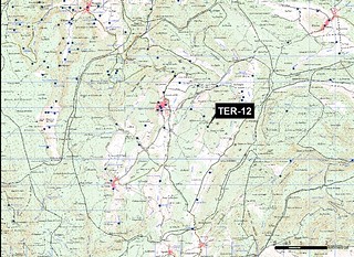 TER_12_M.V.LOZANO_CARRASCAL_MAP.TOPO 1