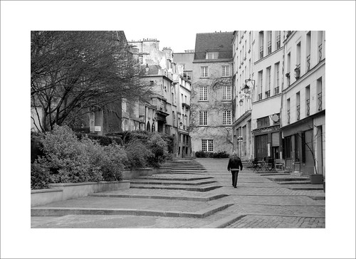 Nikon D200 18-200mm f/3.5 | by "it's okay to make mistakes"... (on/off)