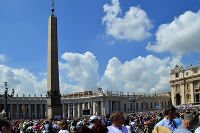 St Peters Square 01