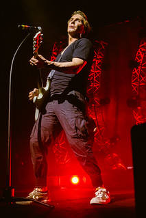 Goo Goo Dolls