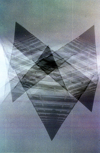 street camera city urban abstract building art film architecture composition analog 35mm canon vintage lens photography photo view geometry perspective multipleexposure minimalism development newf1 fd multiexposure stepan 2014 conteporary avangarde 4371 zhuravlev stepanzhuravlev handfilmdevelopment