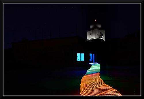 BoronAirForceBase_2471d by bjarne.winkler, <b><i>Thanks for stopping by and view this photo</i></b>. The reason for posting this photo on Flic