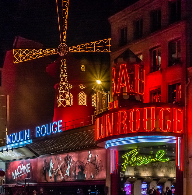 Moulin Rouge - Fall 2014 Paris-199.jpg