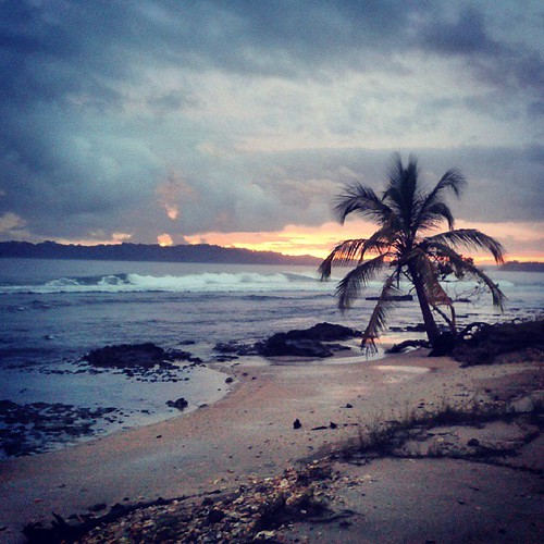 Buenos días..... Happy hump day by Unstoppable Family, square squareformat iphoneography instagramapp xproii uploaded:by=instagram