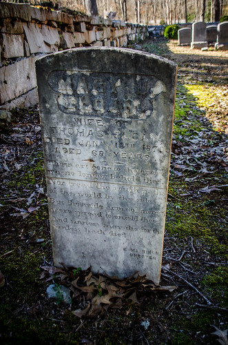 church cemetery unitedstates southcarolina winnsboro fairfieldcounty oldbrickchurch ebenezerarpchurch