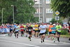 foto: Radek Narovec