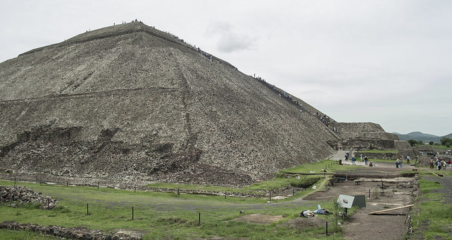 Teotihuacán, Mexico (3298)