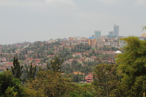 africa rwanda eastafrica 2014