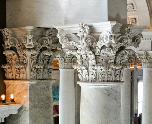 columns | by long.fanger