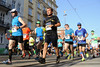 foto: Zdenek Krchák