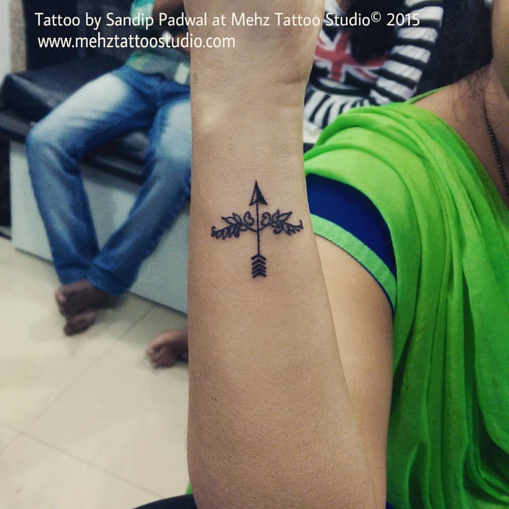 🙏Vetrivel 🙇 Murugan 🥺 tattoo💎🤗🥀🦚🌎✨..... @xx_rossi_sanju46_xx @tattoo  @reels @instagram @new post @public @tattoo demo @shorts @ Bangalore… |  Instagram