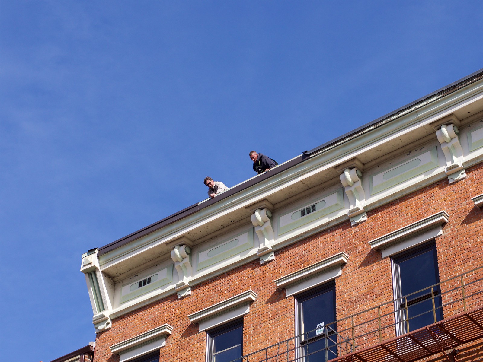 1208 Main