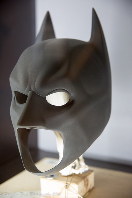 75 Years of Batman at the Warner Brothers Museum-86.jpg